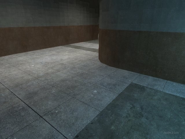jctf_defrost_v0e thumb 8