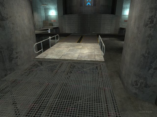jctf_defrost_v0e thumb 45