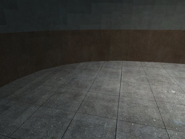 jctf_defrost_v0e thumb 18