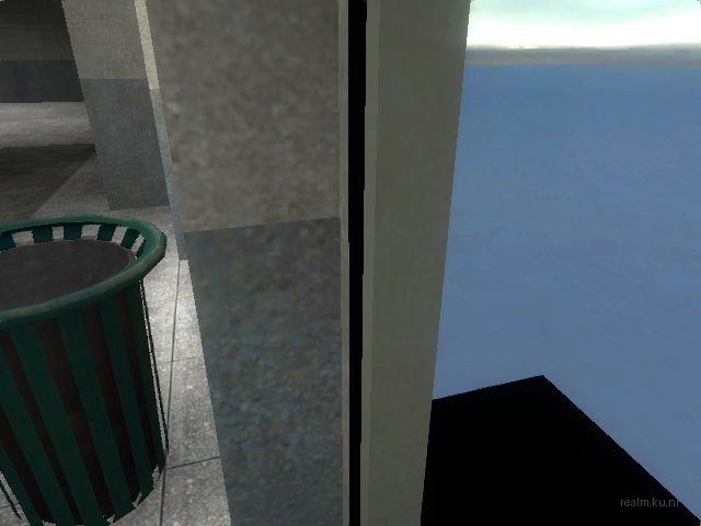 jctf_defrost_v0e thumb 16