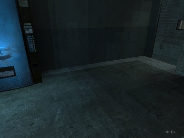 jctf_defrost_v0e thumb 29