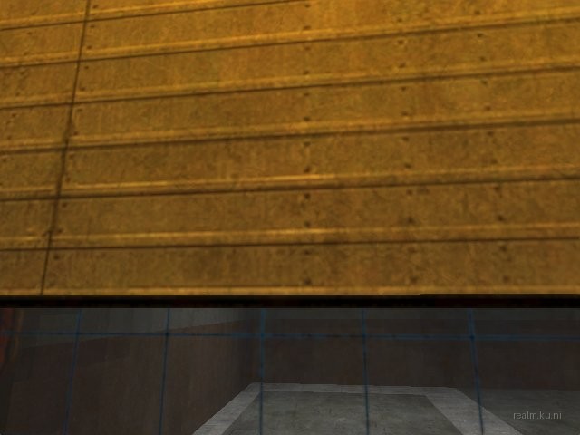 jctf_defrost_v0e thumb 17