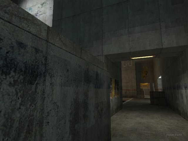 jctf_defrost_v0e thumb 40