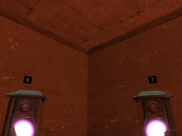 jctf_defrost_v0e thumb 14