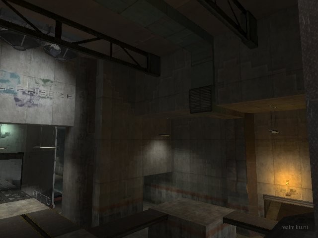 jctf_defrost_v0e thumb 20