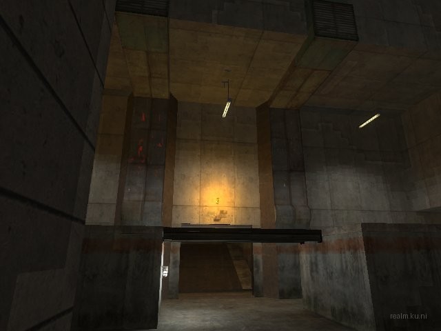 jctf_defrost_v0e thumb 48