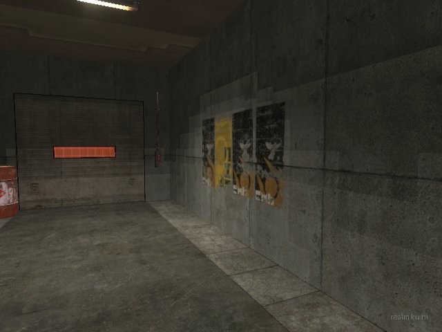 jctf_defrost_v0e thumb 9