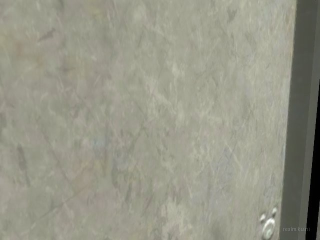 jctf_defrost_v0e thumb 21