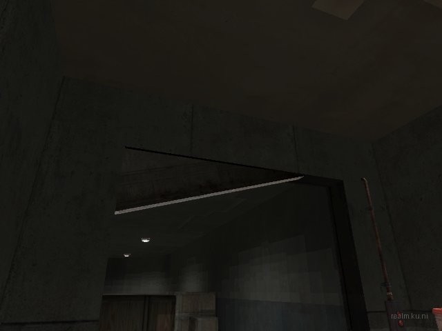 jctf_defrost_v0e thumb 13
