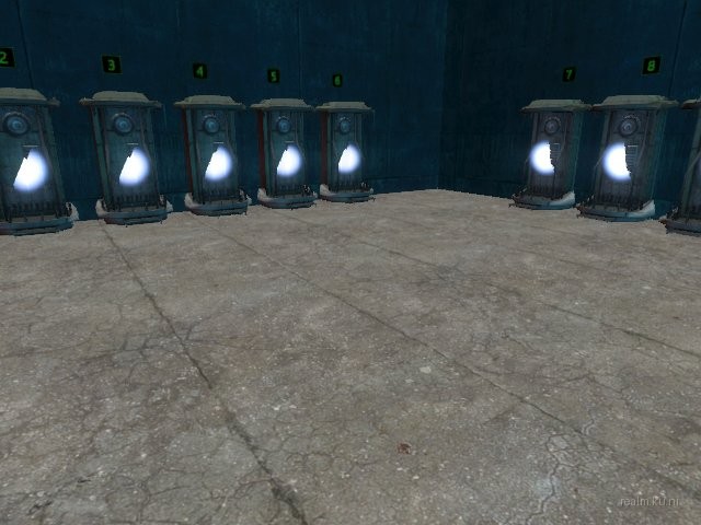 jctf_defrost_v0e thumb 33