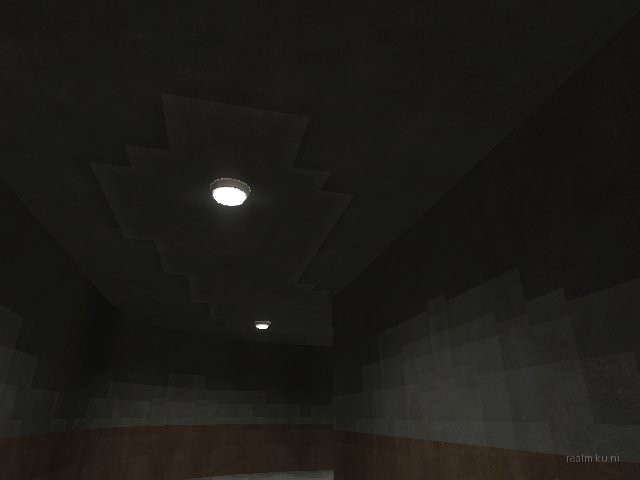 jctf_defrost_v0e thumb 12