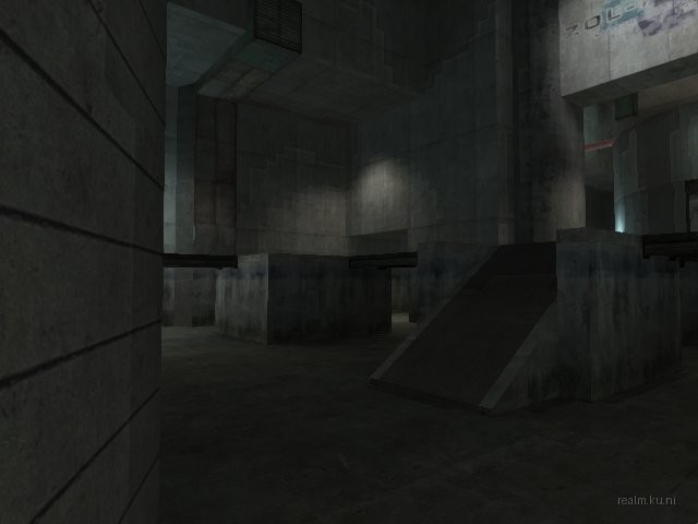 jctf_defrost_v0e thumb 10