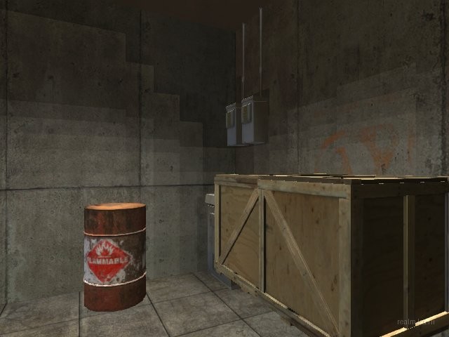 jctf_defrost_v0e thumb 43
