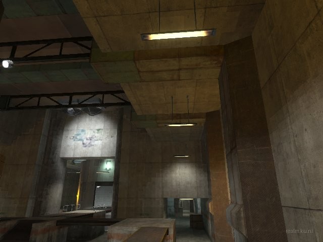 jctf_defrost_v0e thumb 41