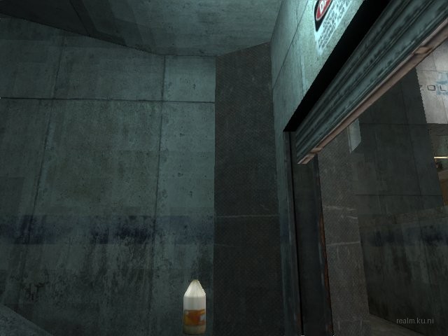jctf_defrost_v0e thumb 42