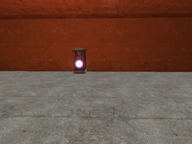 jctf_defrost_v0e thumb 31