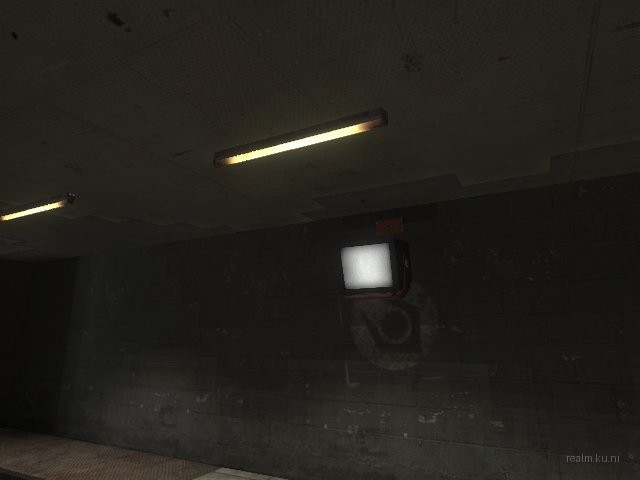 jctf_defrost_v0e thumb 44