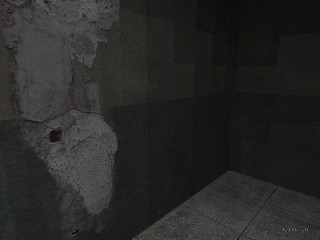 jctf_defrost_v0e thumb 49