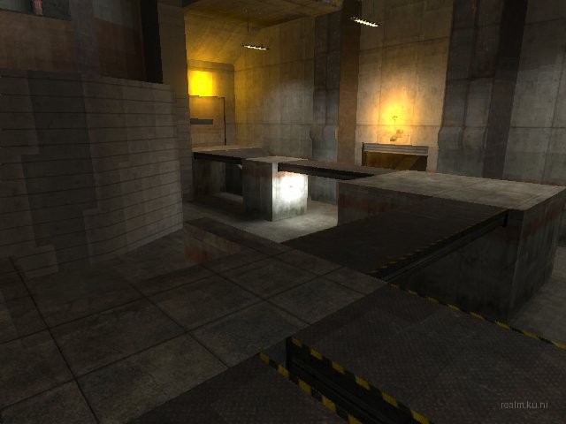 jctf_defrost_v0e thumb 6