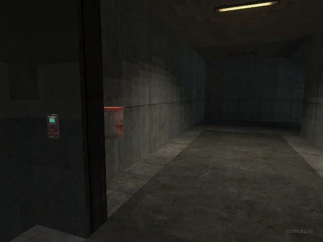 jctf_defrost_v0e thumb 36