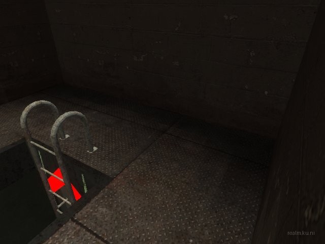 jctf_defrost_v0e thumb 37