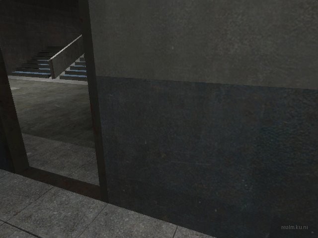 jctf_defrost_v0e thumb 22