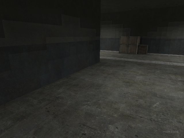 jctf_defrost_v0e thumb 4