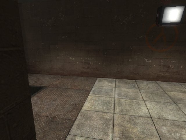 jctf_defrost_v0e thumb 24