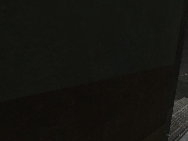 jctf_defrost_v0e thumb 34