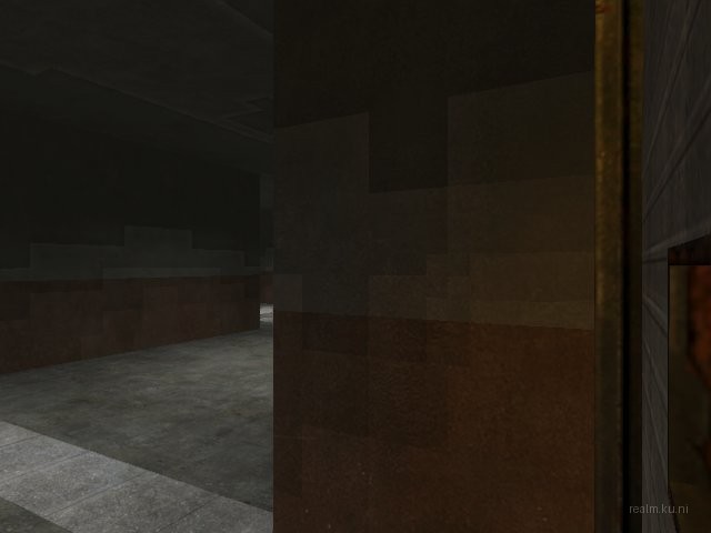 jctf_defrost_v0e thumb 28