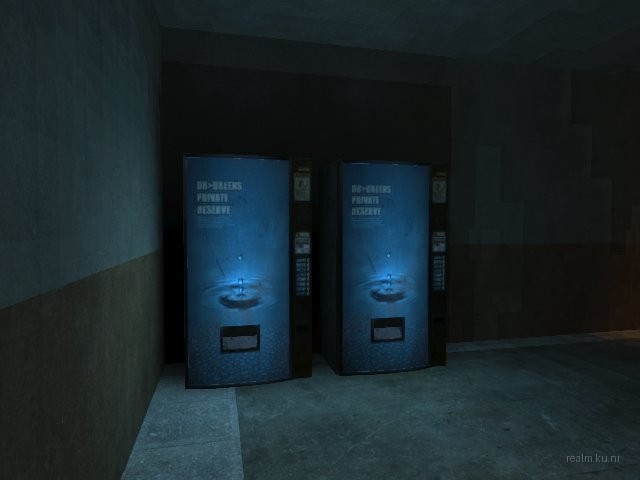 jctf_defrost_v0e thumb 30