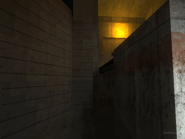 jctf_defrost_v0e thumb 7