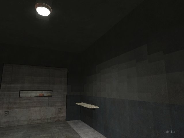 jctf_defrost_v0e thumb 23