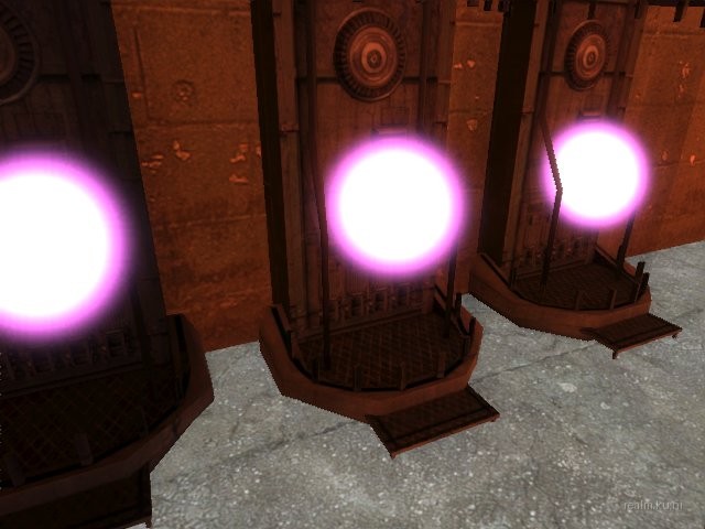 jctf_epicentre_2_v0b for hl2dm screenshot