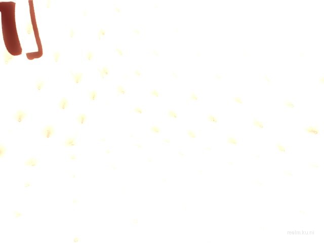 jctf_epicentre_2_v0b thumb 15