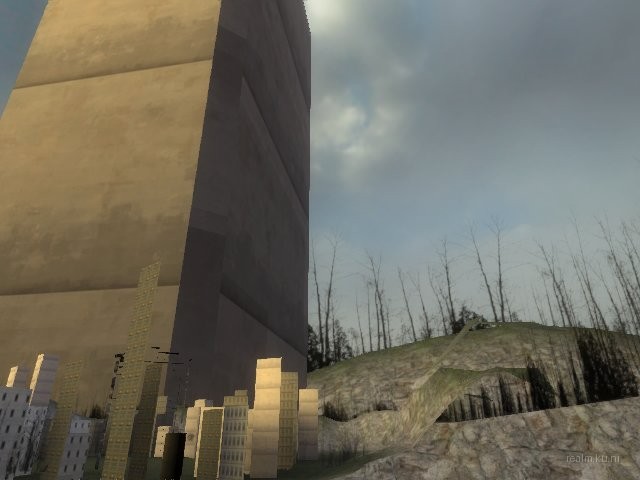 jctf_epicentre_2_v0b thumb 11