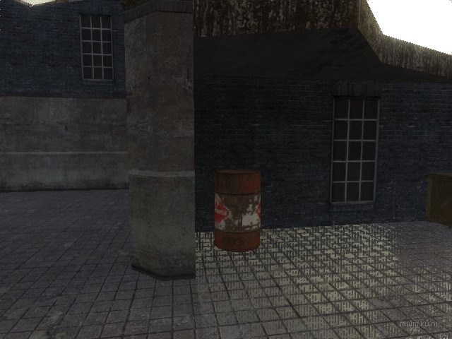 jctf_epicentre_2_v0b thumb 14