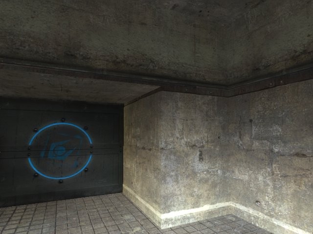 jctf_epicentre_2_v0b thumb 21