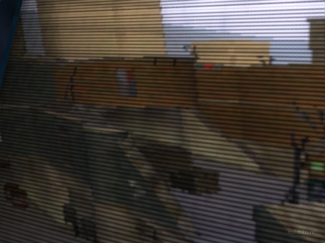 jctf_epicentre_2_v0b thumb 16