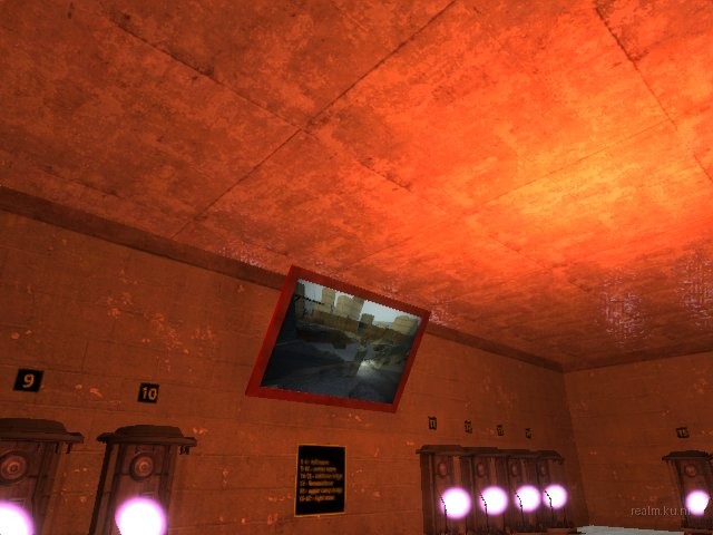 jctf_epicentre_2_v0b thumb 12