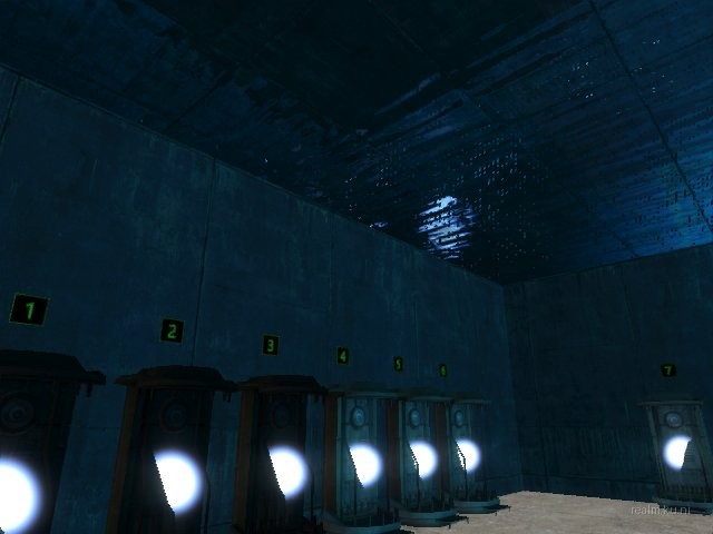 jctf_epicentre_2_v0b thumb 13