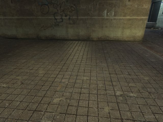 jctf_epicentre_2_v0b thumb 25
