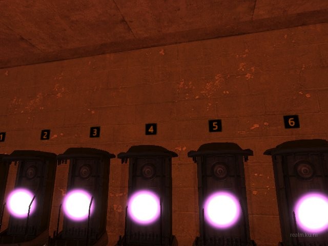 jctf_epicentre_2_v0b thumb 23