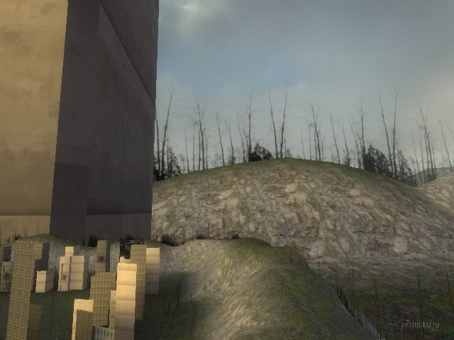 jctf_epicentre_2_v0b thumb 2