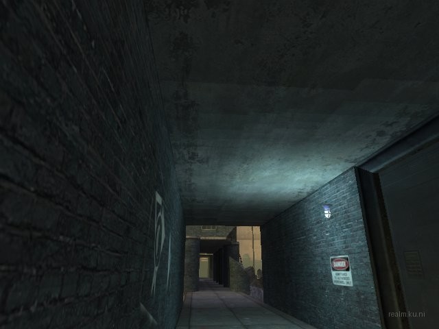 jctf_epicentre_2_v0b thumb 20