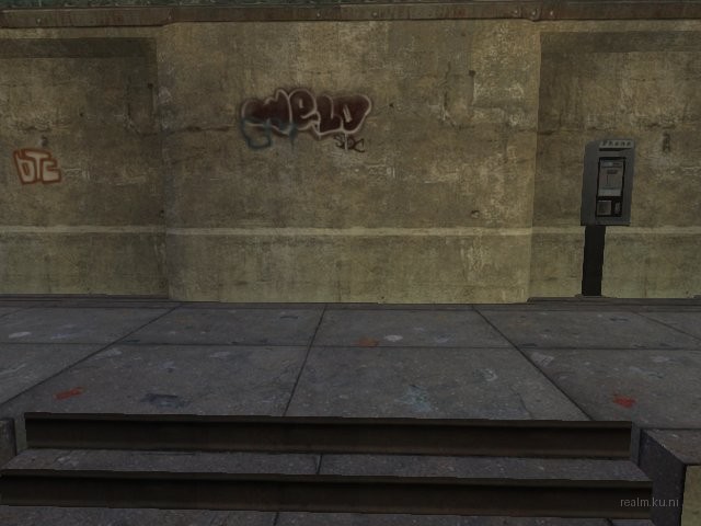 jctf_epicentre_2_v0b thumb 9