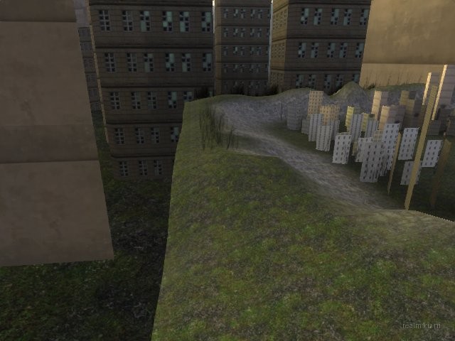 jctf_epicentre_2_v0b thumb 19