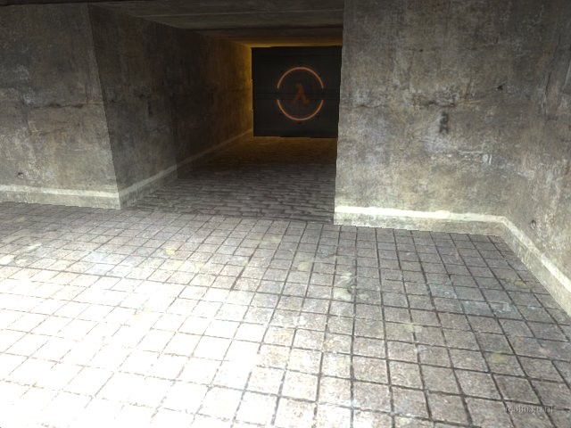 jctf_epicentre_2_v0b thumb 17