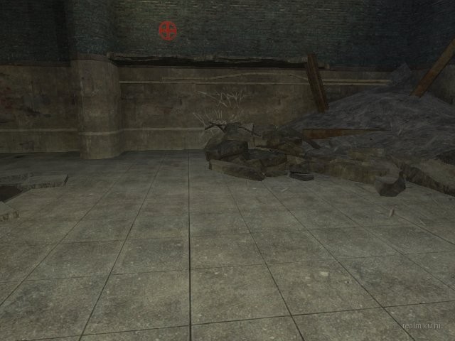jctf_epicentre_2_v0b thumb 7