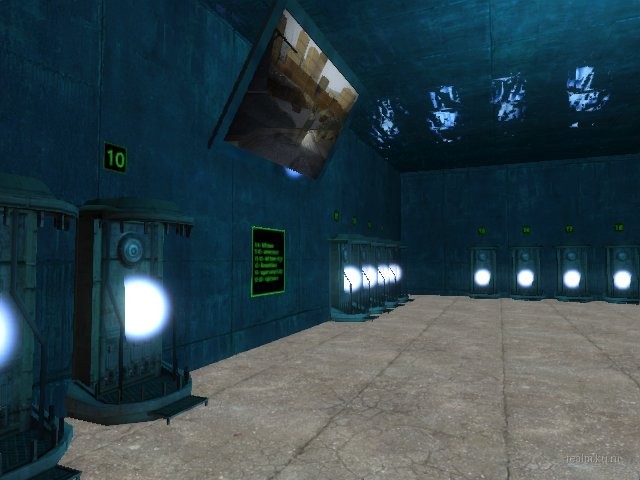 jctf_epicentre_2_v0b thumb 18